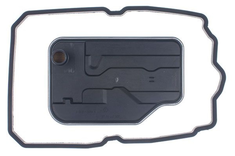 DENCKERMANN Hydraulikfilter, Automatikgetriebe