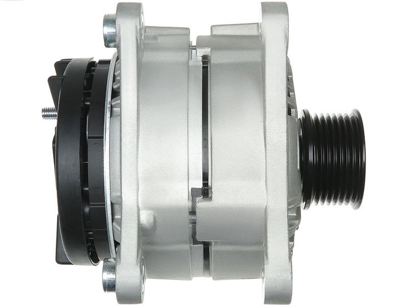 AS-PL Generator Brandneu AS-PL