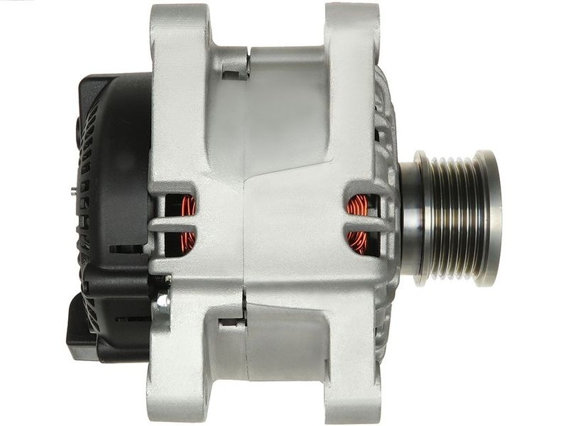 AS-PL Generator Brandneu AS-PL