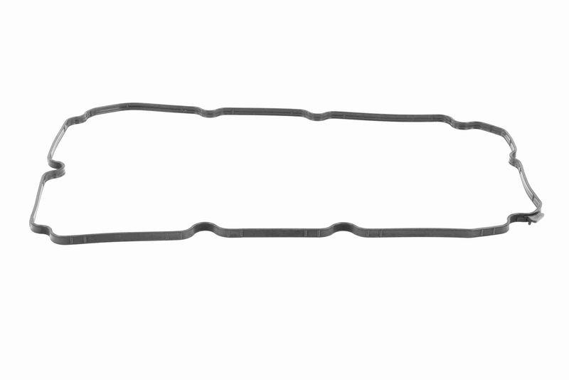 VAICO Ölwanne, Automatikgetriebe Green Mobility Parts