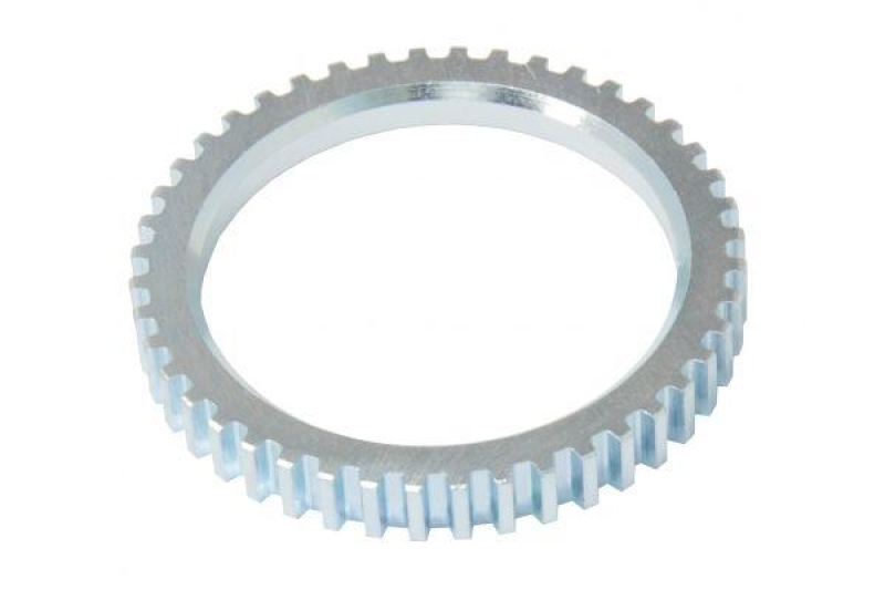MAPCO Sensorring, ABS