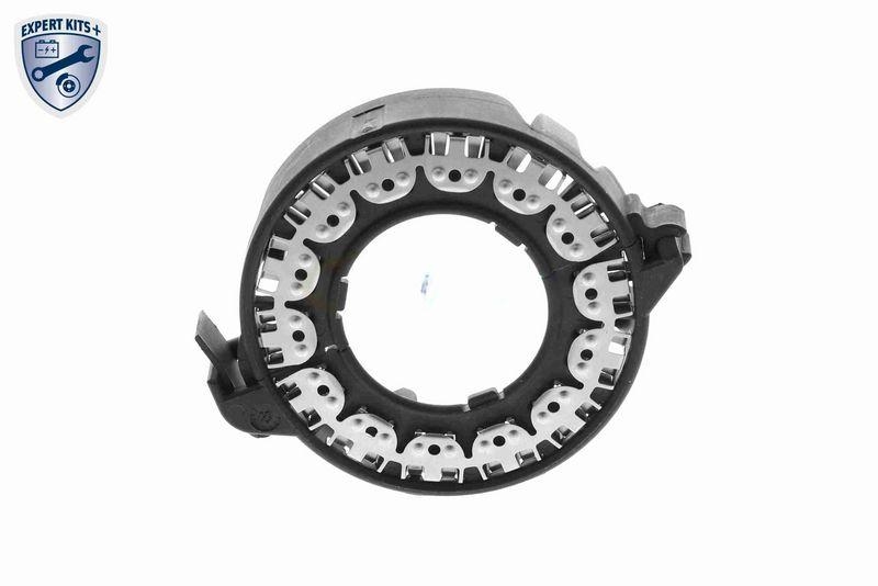 VEMO Bulb Socket, headlight EXPERT KITS +