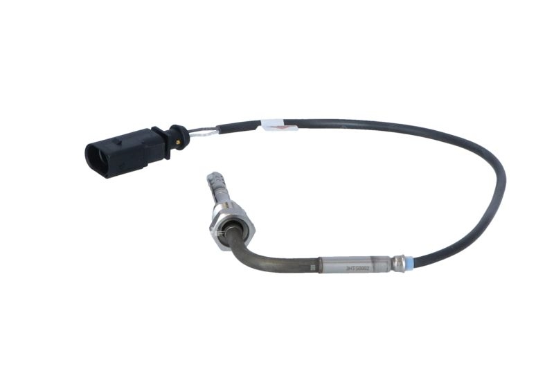 NRF Sensor, exhaust gas temperature EASY FIT
