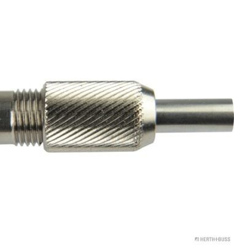 HERTH+BUSS ELPARTS Release Tool, flat-/round plug