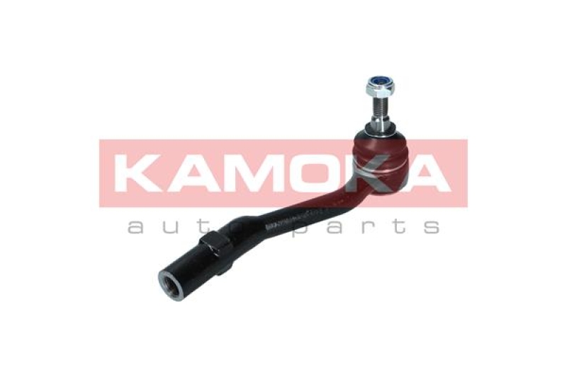 KAMOKA Spurstangenkopf 9010305