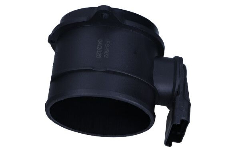 MAXGEAR Air Mass Sensor