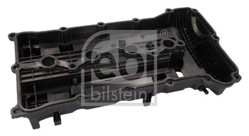 FEBI BILSTEIN Zylinderkopfhaube febi Plus