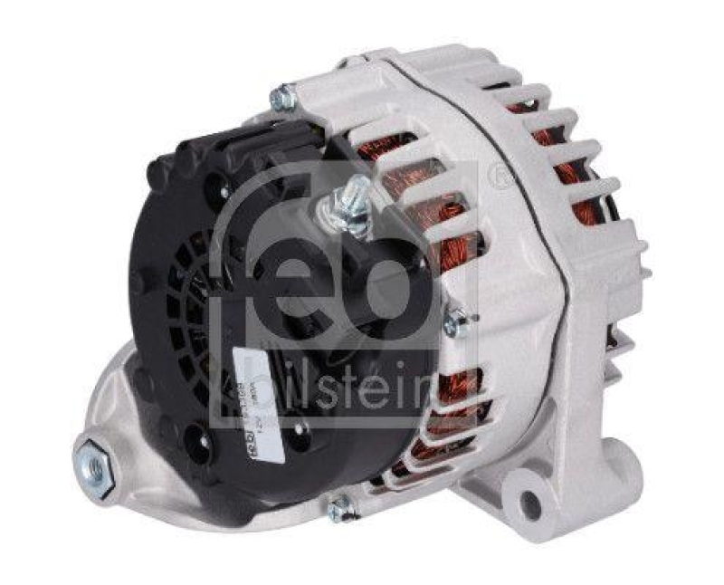 FEBI BILSTEIN Generator 193398