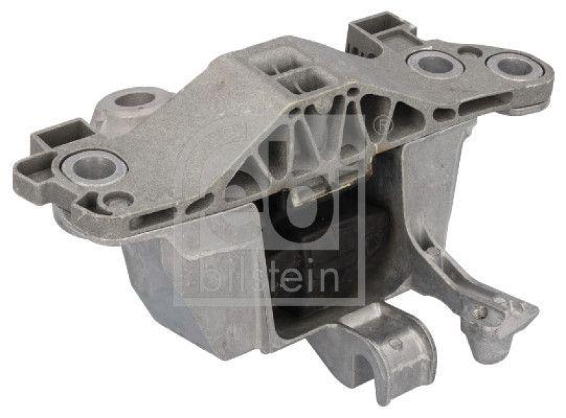 FEBI BILSTEIN Lagerung, Motor 197542