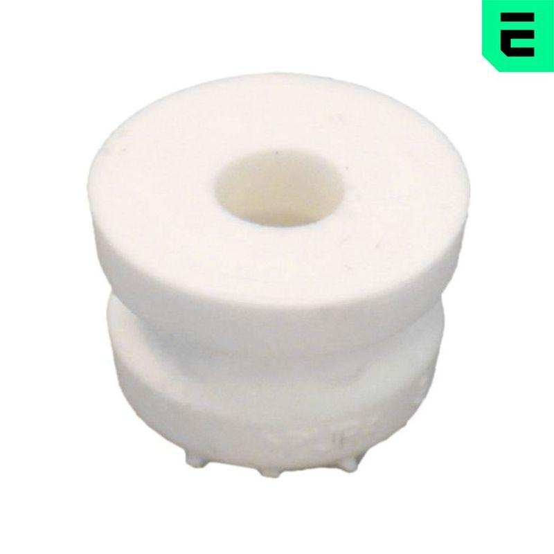 OPTIMAL Rubber Buffer, suspension