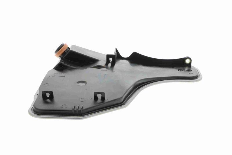 VAICO Hydraulic Filter, automatic transmission Green Mobility Parts