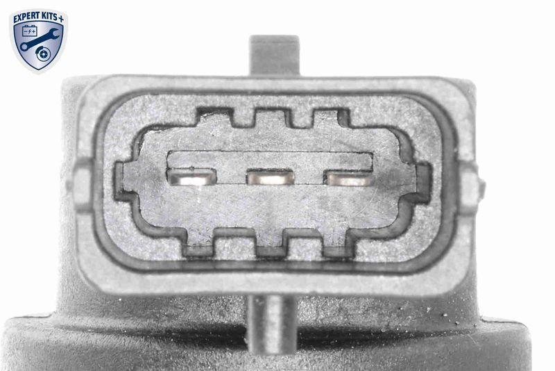 VEMO Control Box, charger EXPERT KITS +