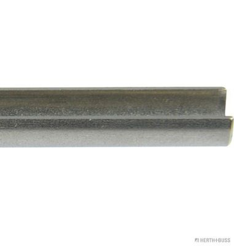 HERTH+BUSS ELPARTS Entriegelungswerkzeug, Flach-/Rundstecker
