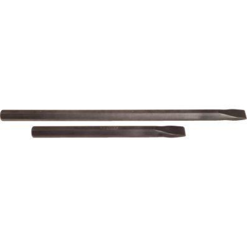 KS TOOLS Chisel