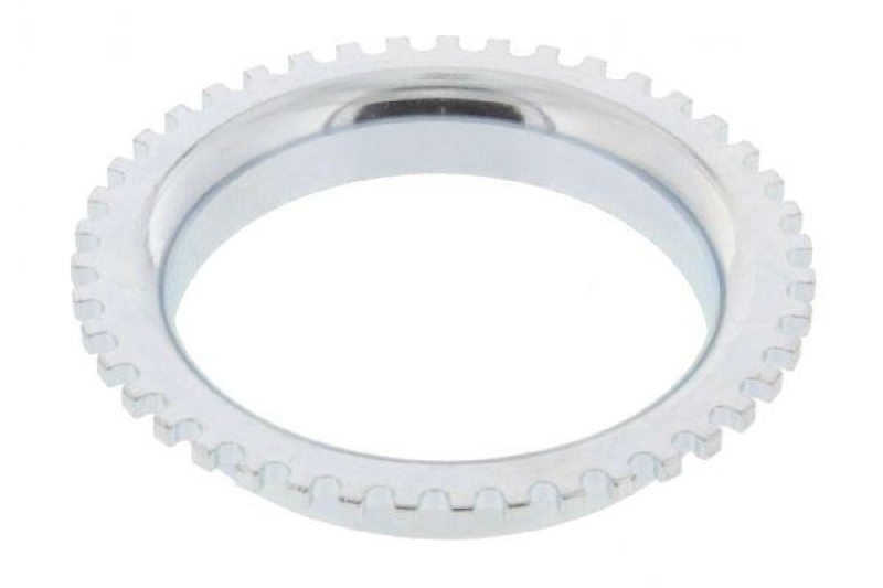 MAPCO Sensor Ring, ABS
