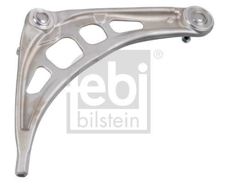 FEBI BILSTEIN Track Control Arm