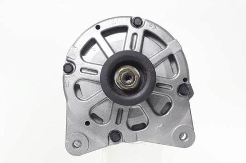 ALANKO Generator