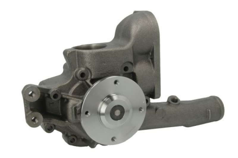 THERMOTEC Water Pump, engine cooling