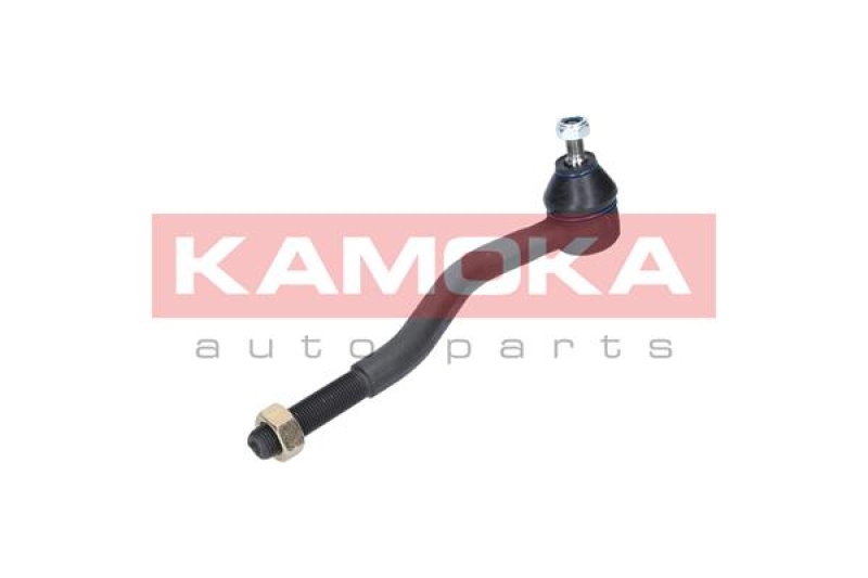 KAMOKA Spurstangenkopf 9010307