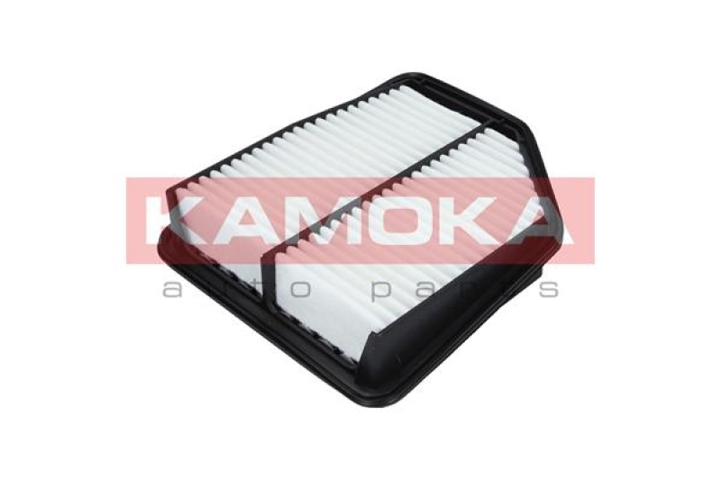 KAMOKA Luftfilter F232501