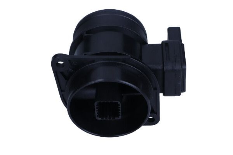 MAXGEAR Air Mass Sensor