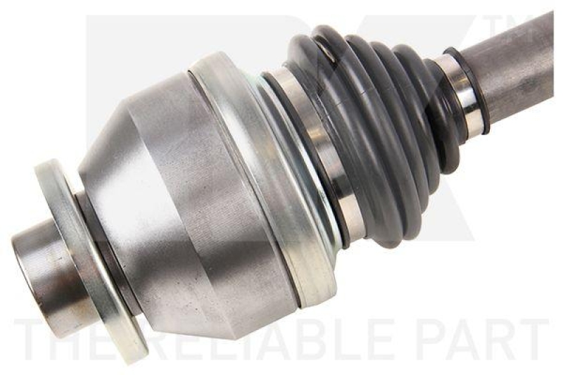 Antriebswelle 5047132