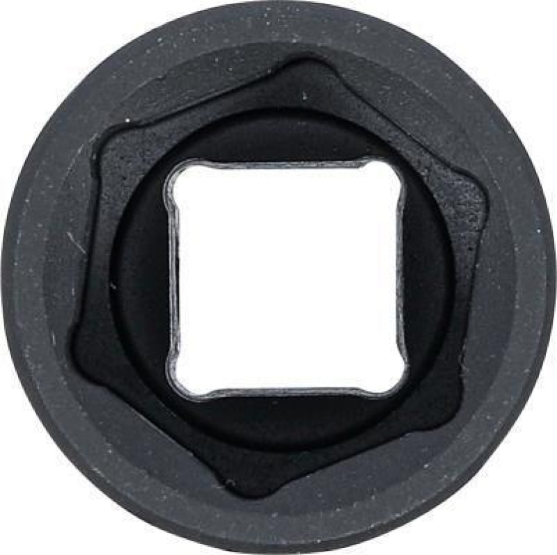 BGS Power Socket