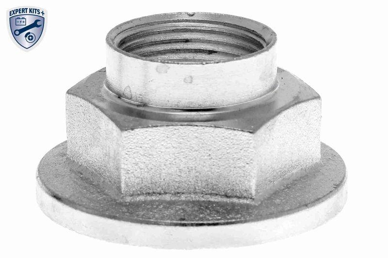 ACKOJA Radlagersatz EXPERT KITS + A52-0342