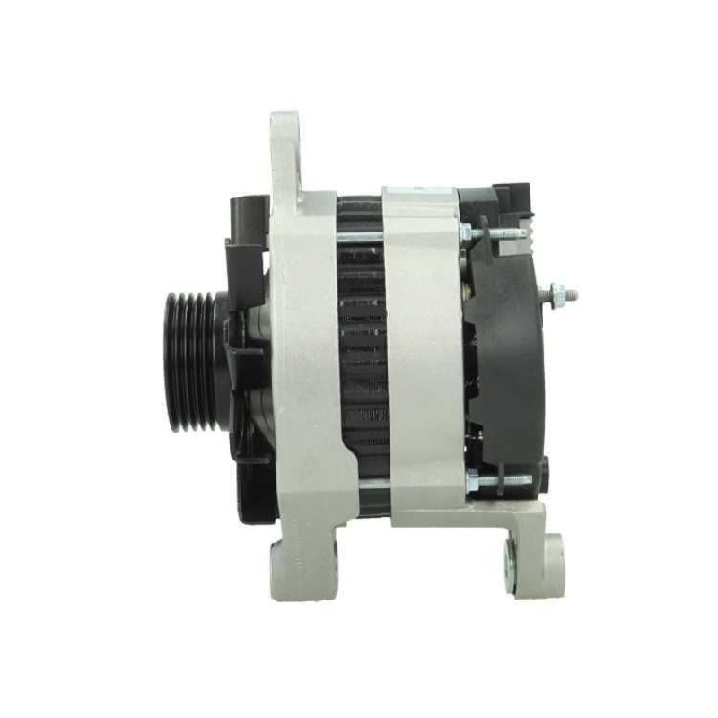 BV PSH Generator Valeo Reman