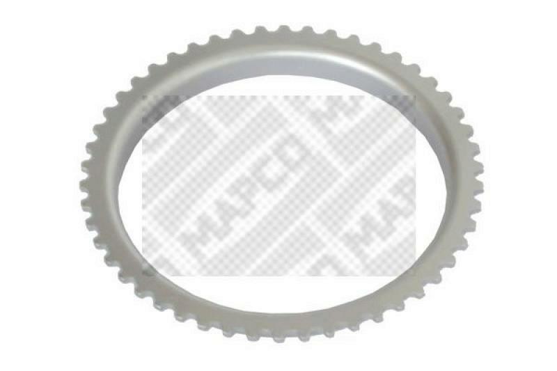 MAPCO Sensorring, ABS 76545