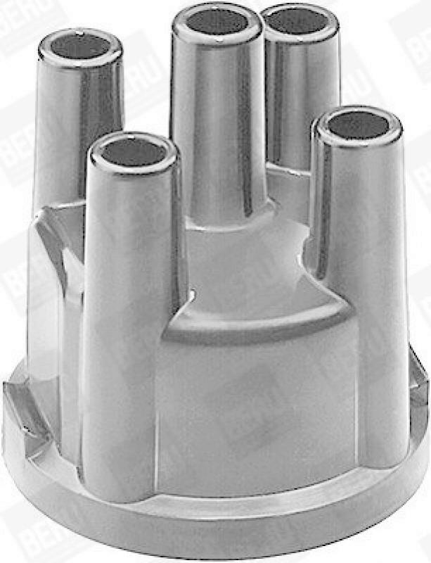 BERU Z&uuml;ndverteilerkappe VK360