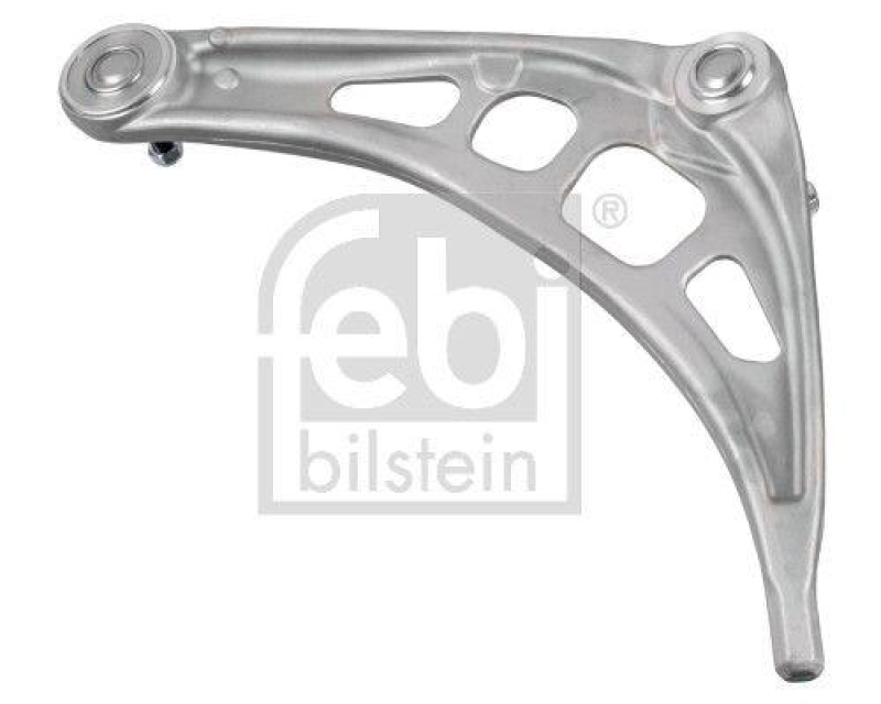 FEBI BILSTEIN Track Control Arm