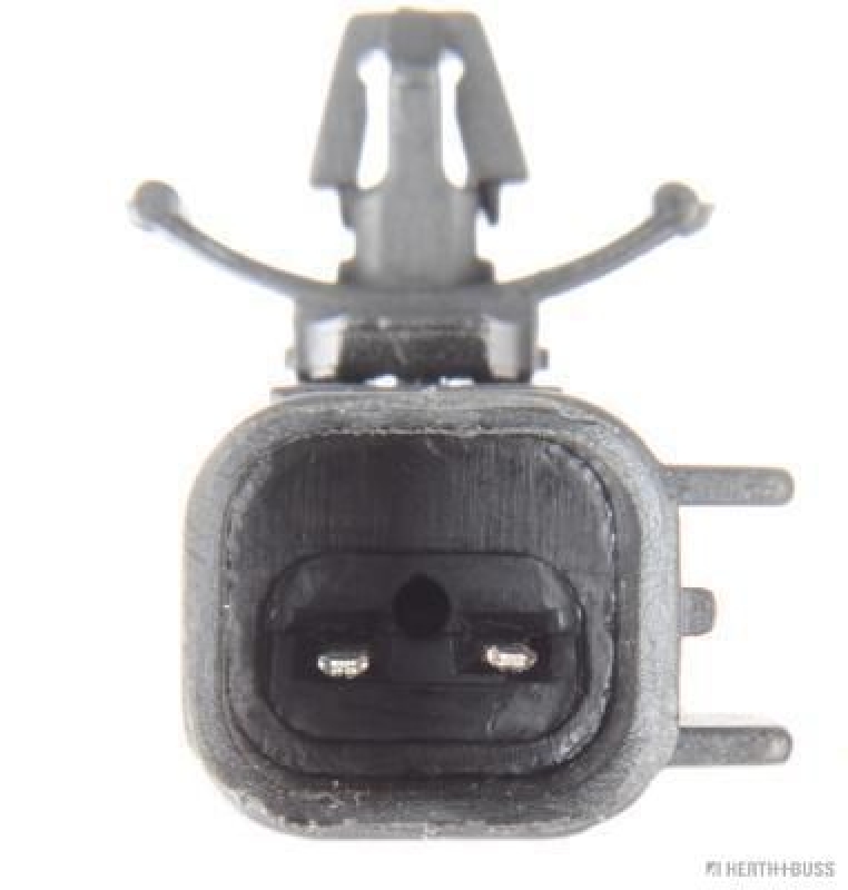 HERTH+BUSS JAKOPARTS Sensor, Raddrehzahl J5910907
