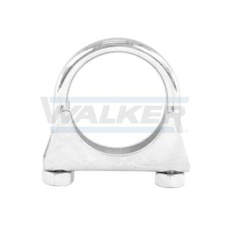 WALKER Klemmstück, Abgasanlage