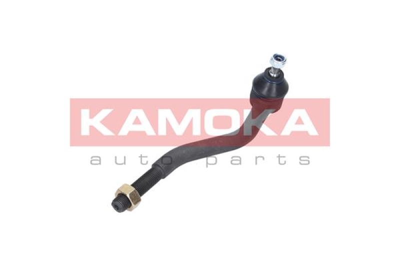 KAMOKA Spurstangenkopf 9010308