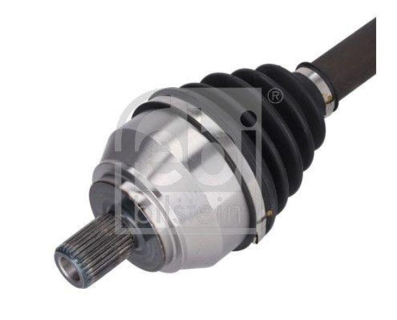 FEBI BILSTEIN Antriebswelle 194880