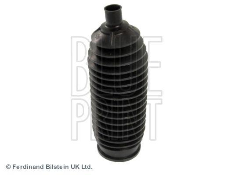 BLUE PRINT Bellow Kit, steering