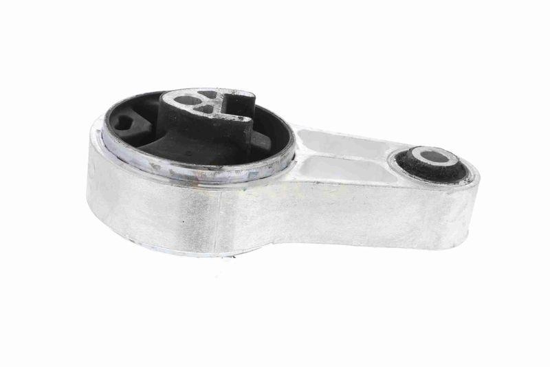Engine Mounting Original VAICO Quality