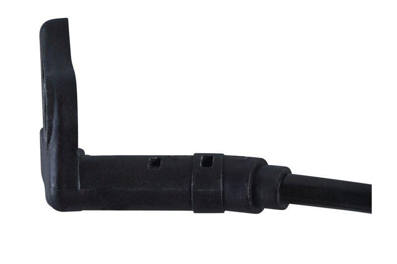 HELLA Sensor, Raddrehzahl 6PU 012 806-331