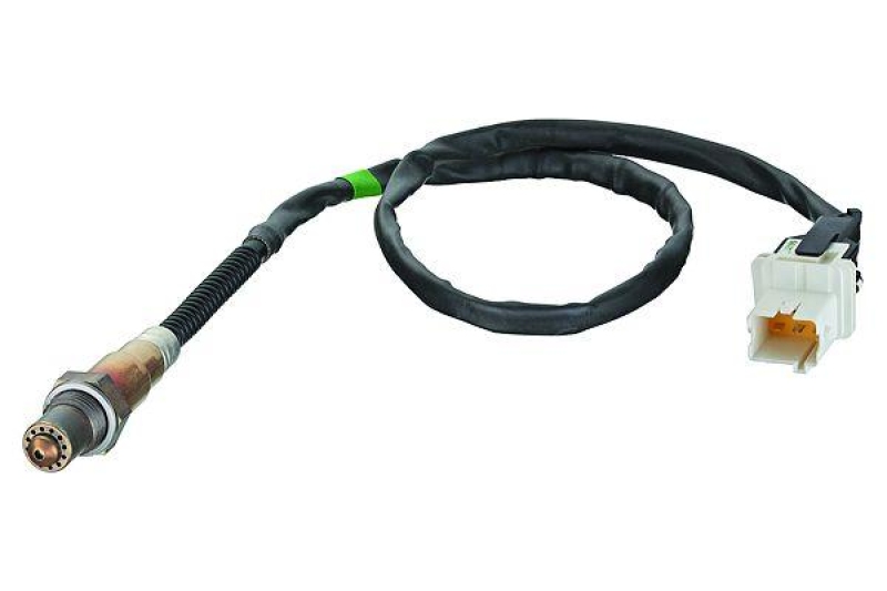 BOSCH Lambda Sensor