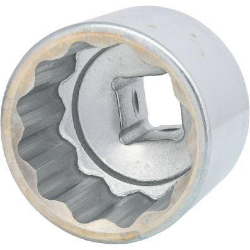 KS TOOLS Socket