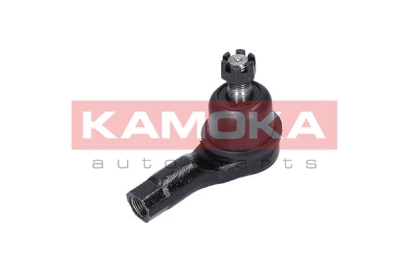KAMOKA Spurstangenkopf 9010309