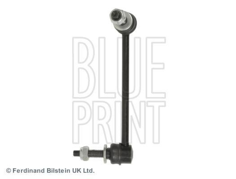 BLUE PRINT Link/Coupling Rod, stabiliser