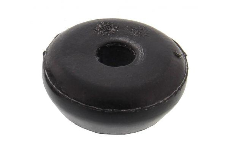 MAPCO Stabiliser Mounting