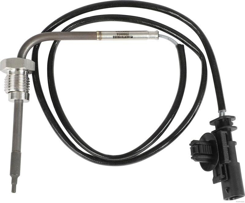 HERTH+BUSS ELPARTS Sensor, Abgastemperatur 70682743