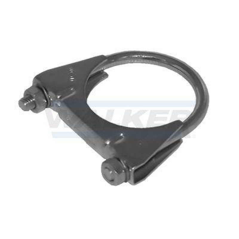 WALKER Clamp, exhaust system