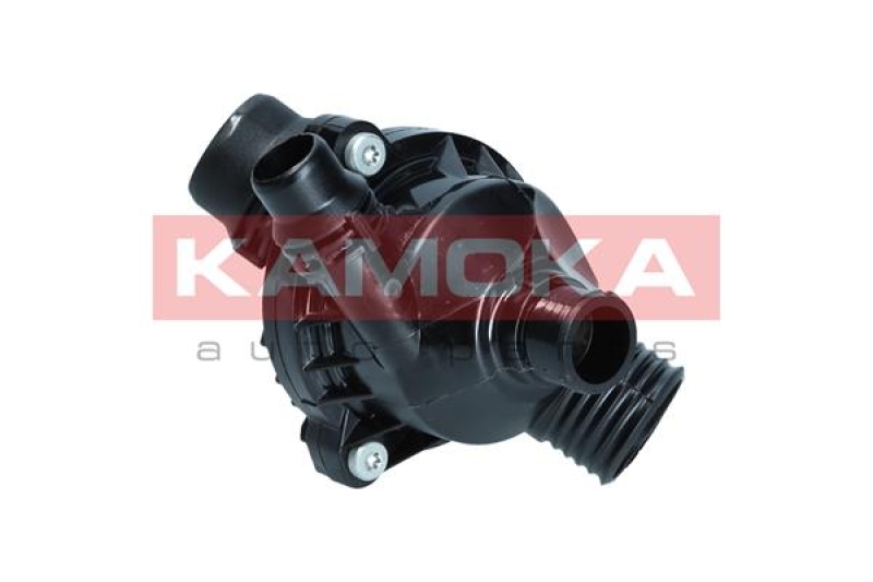 KAMOKA Thermostatgehäuse 7710014
