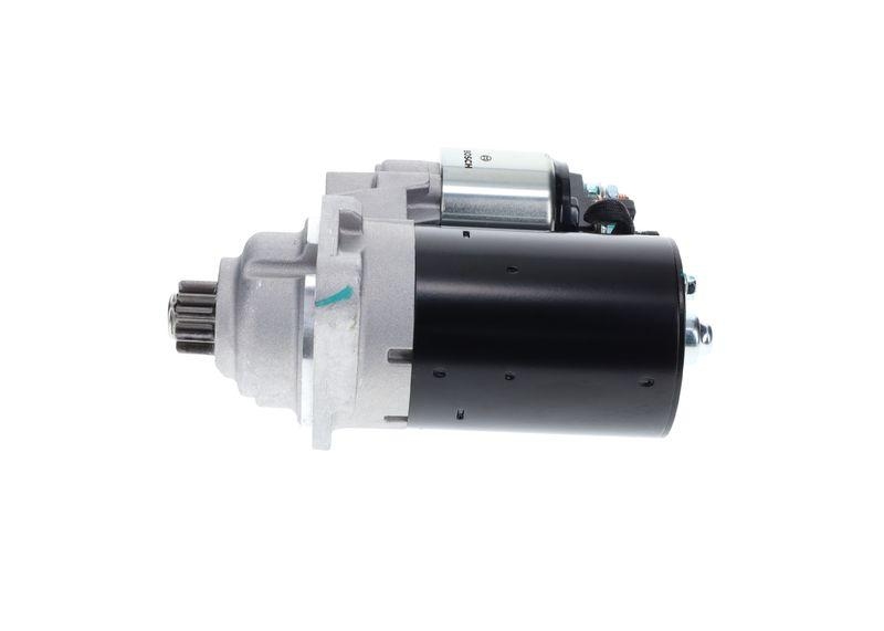 BOSCH Starter 1 986 S00 789