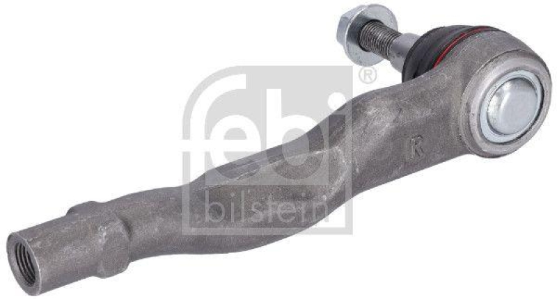 FEBI BILSTEIN Spurstangenkopf 183436