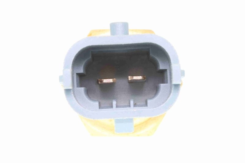 VEMO Sensor, coolant temperature Original VEMO Quality